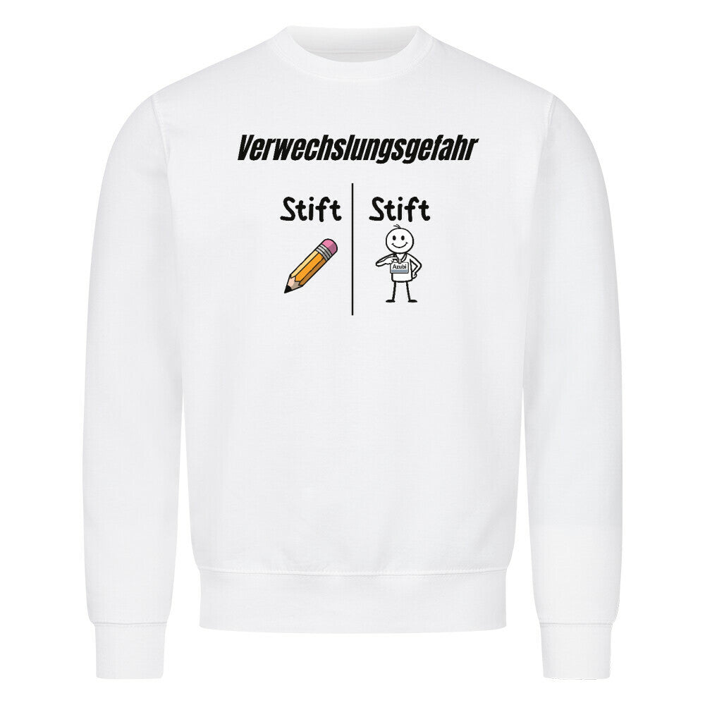 Image for color: weiß