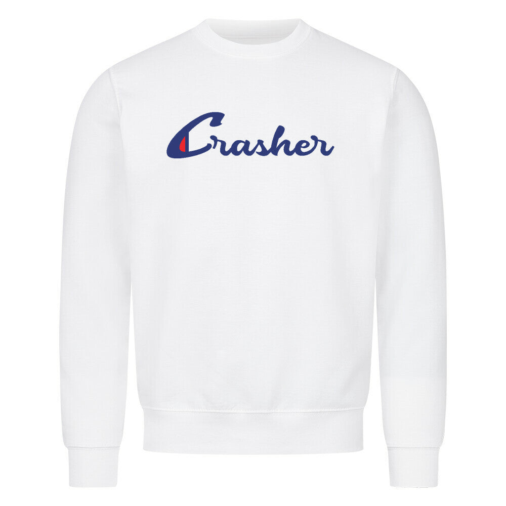 Image for color: weiß