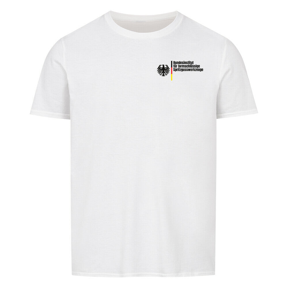 Image for color: weiß