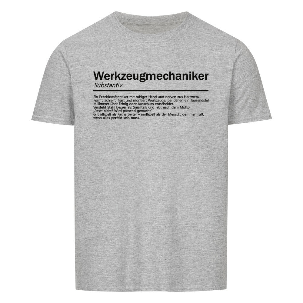 Image for color: sport grey