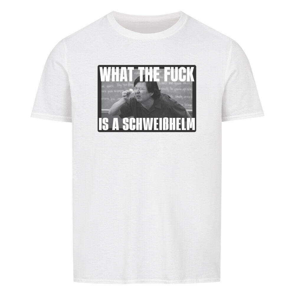 Image for color: weiß