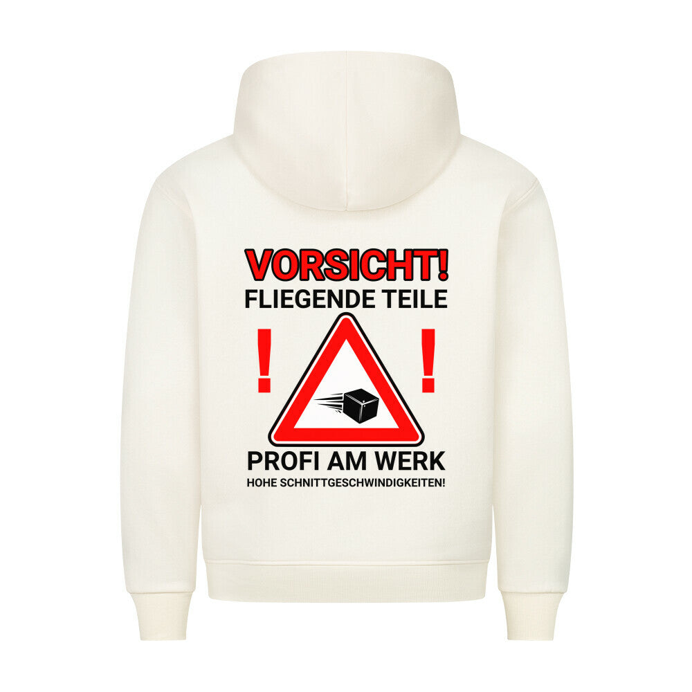 Image for color: beige