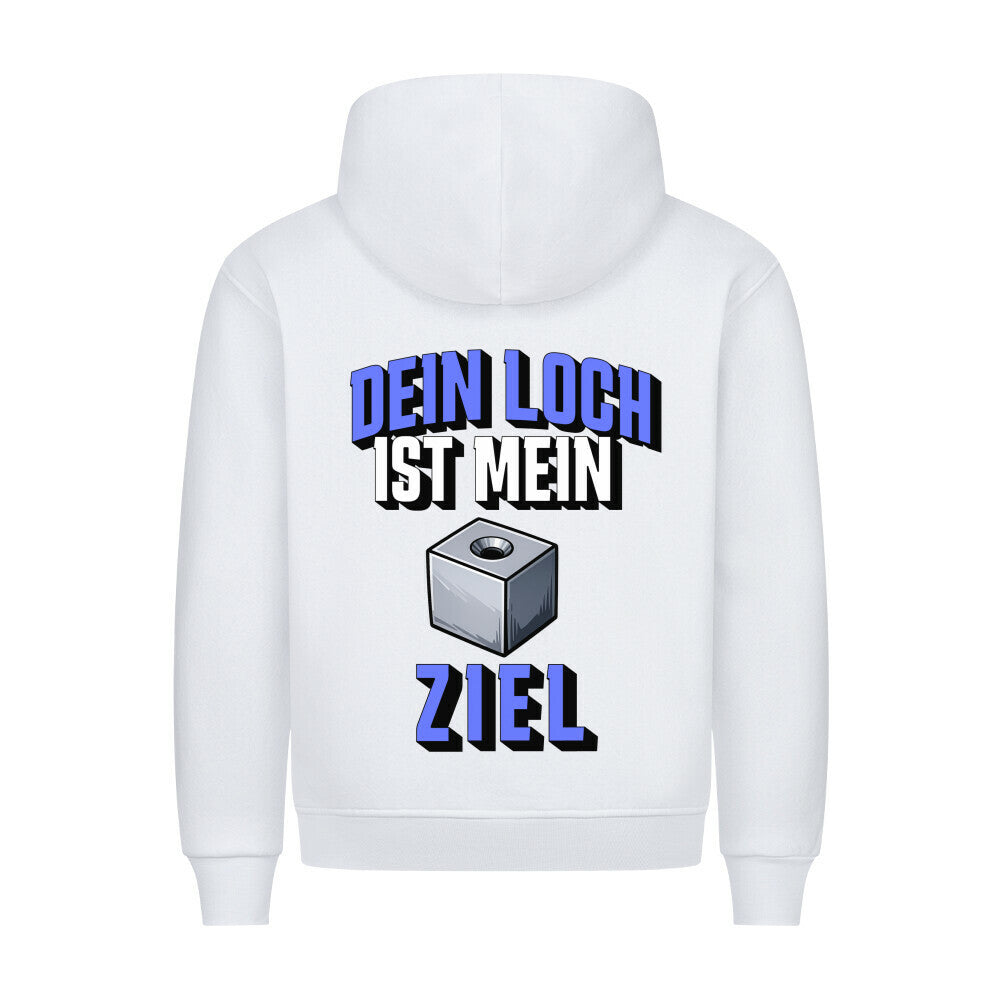 Image for color: weiß