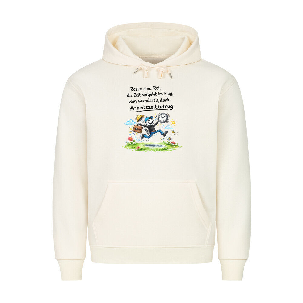 Image for color: beige