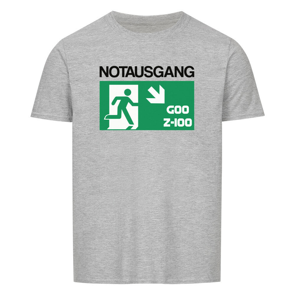 Image for color: sport grey