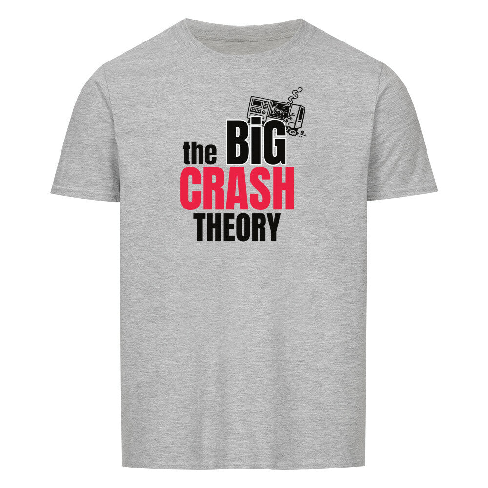 Image for color: sport grey