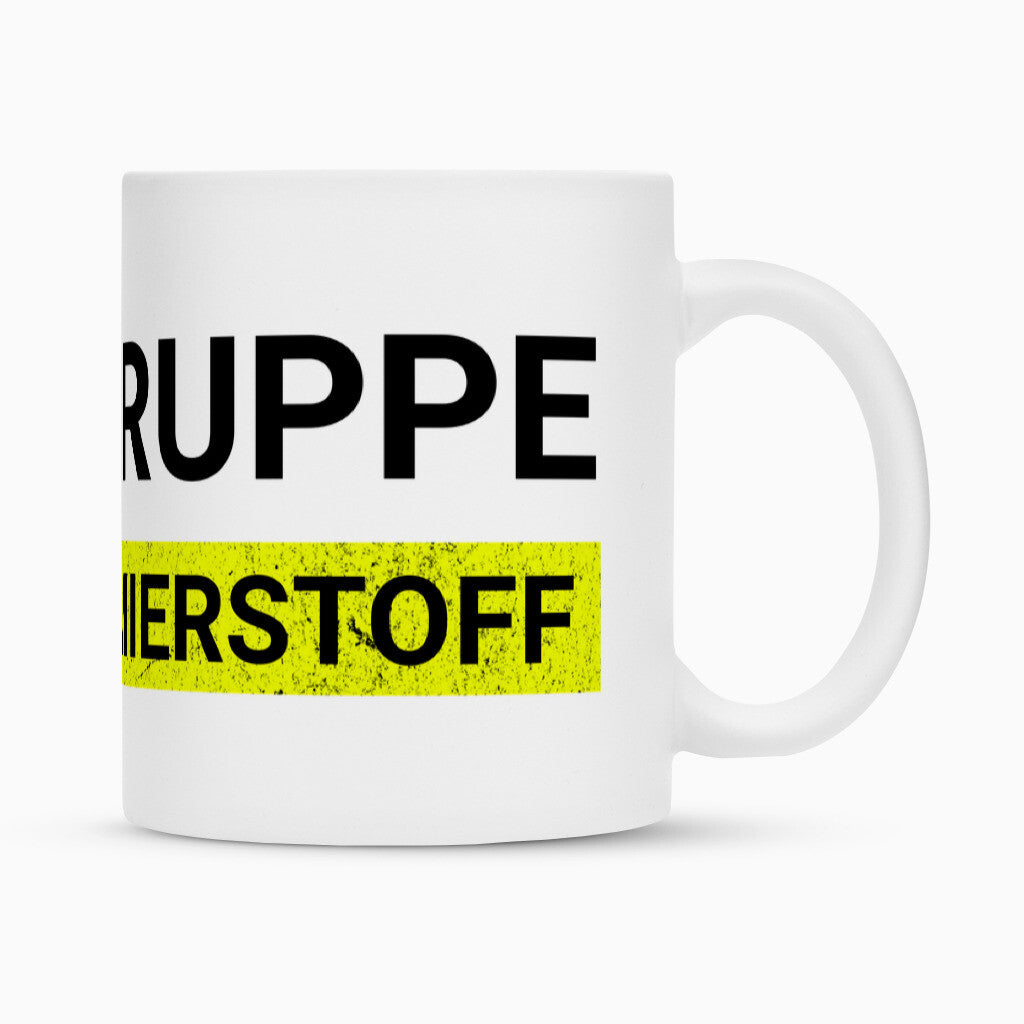 Image for color: weiß