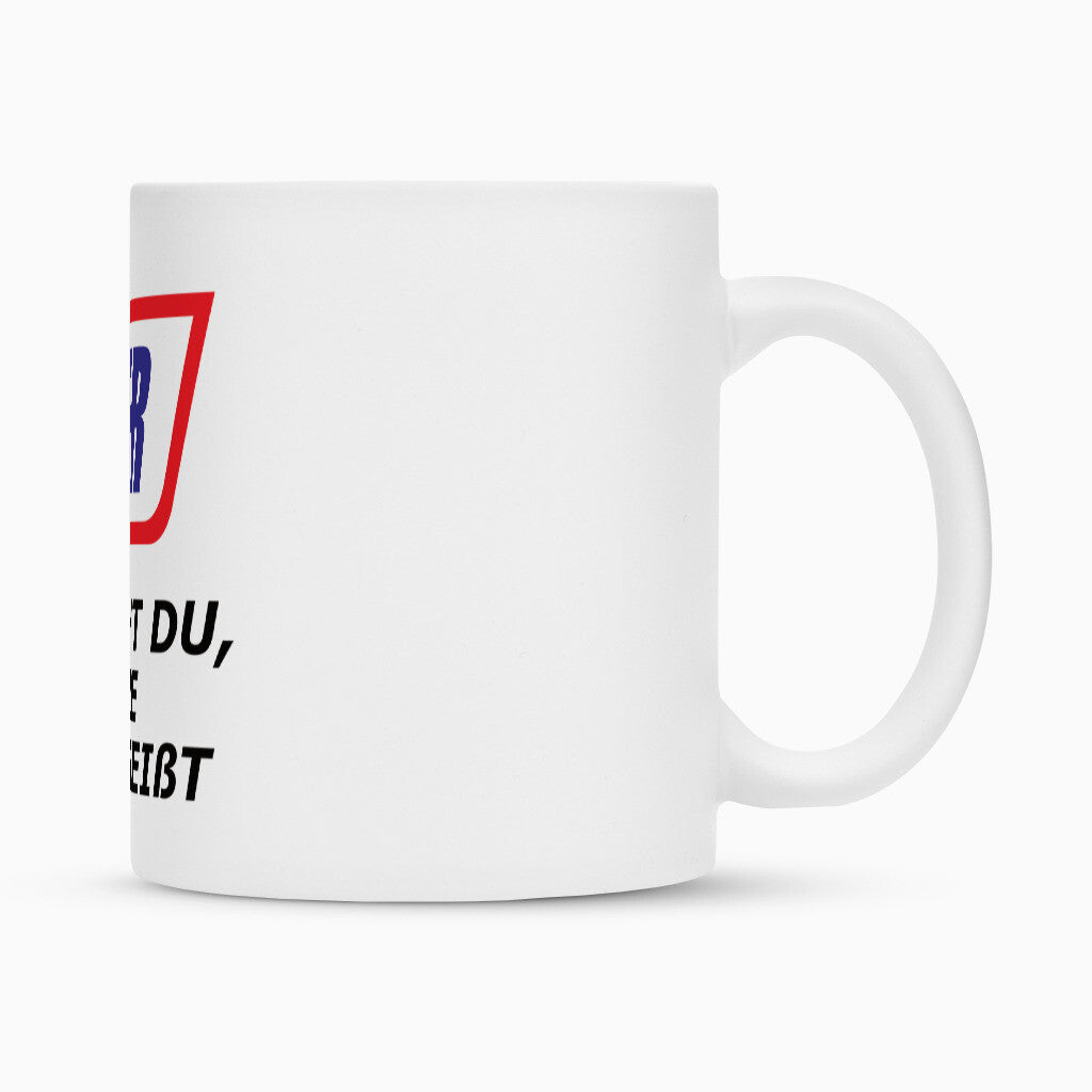 Image for color: weiß