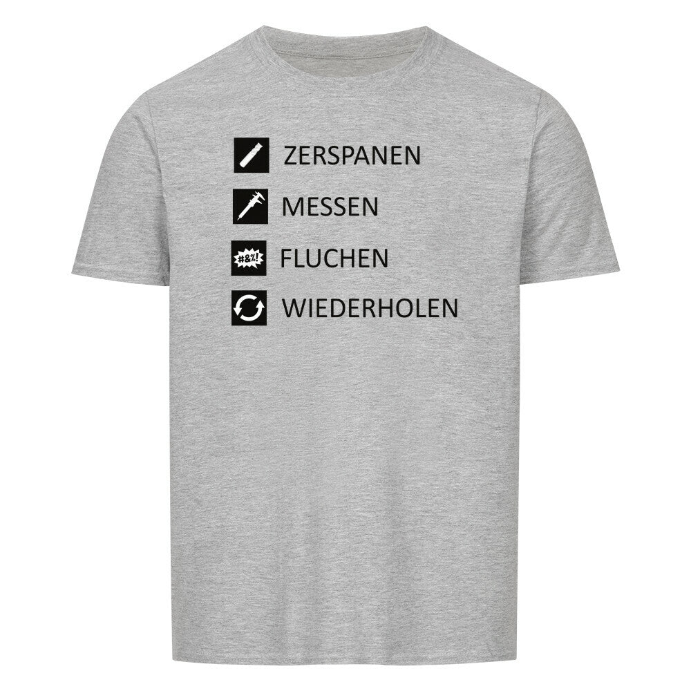 Image for color: sport grey