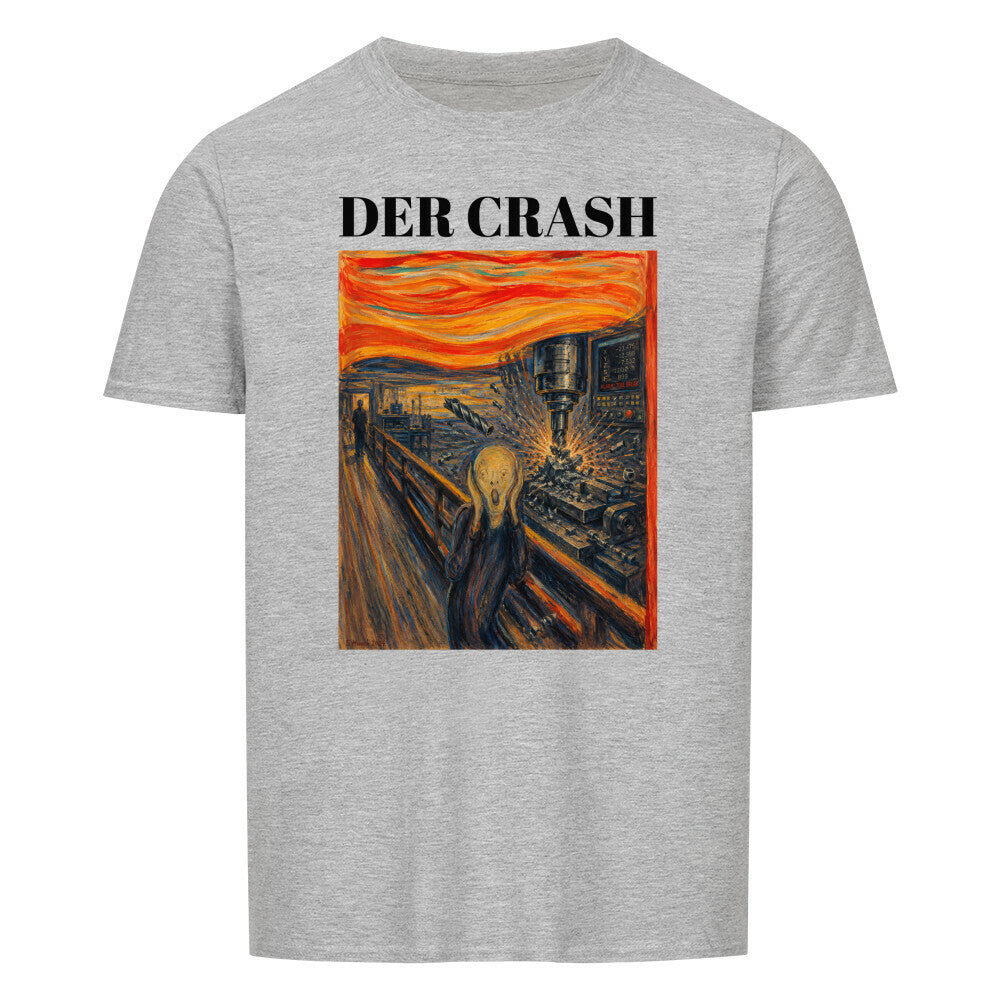 Image for color: sport grey