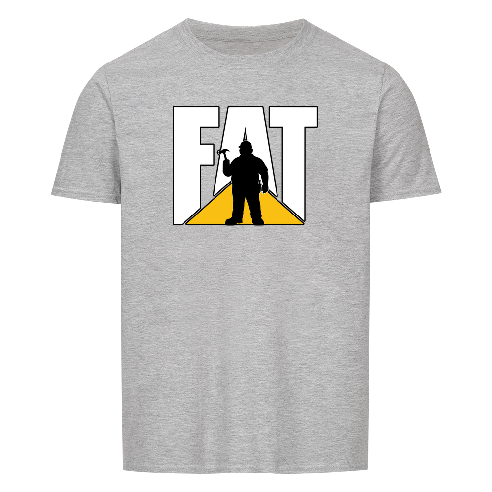 Image for color: sport grey