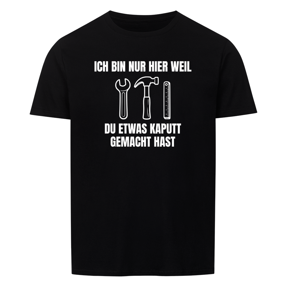 Image for color: schwarz