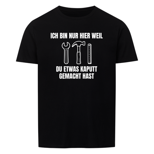 Image for color: schwarz