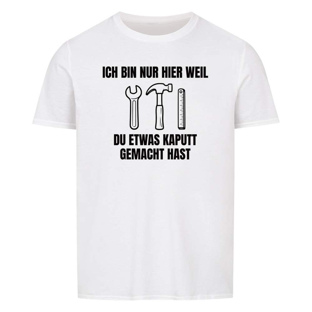 Image for color: weiß