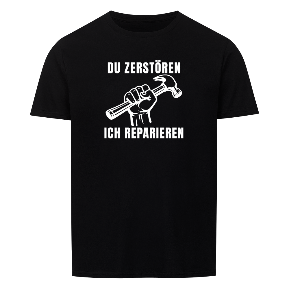 Image for color: schwarz