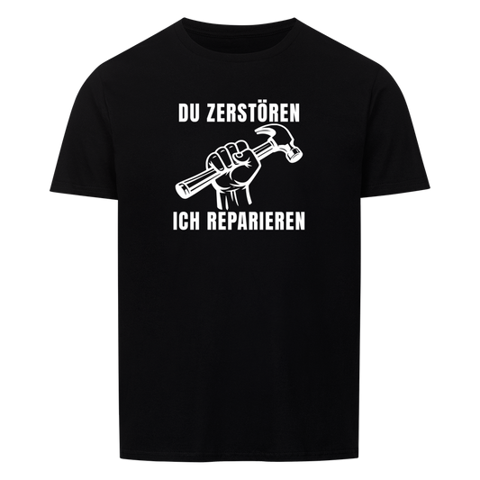 Image for color: schwarz