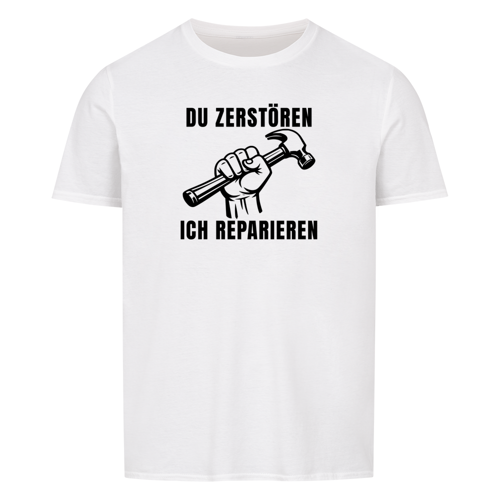 Image for color: weiß