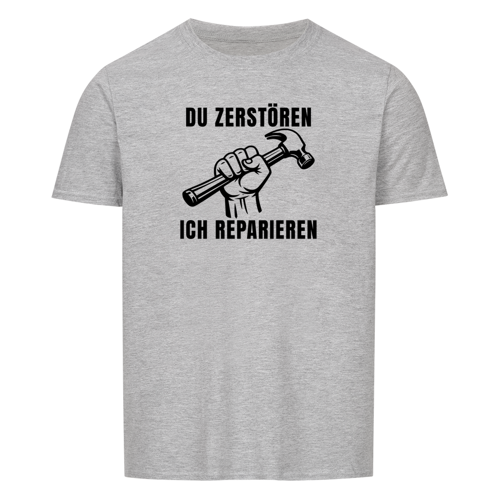Image for color: sport grey