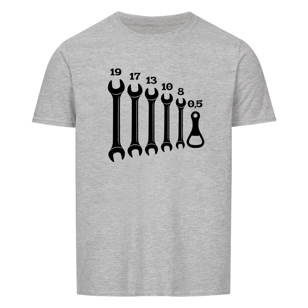 Image for color: sport grey