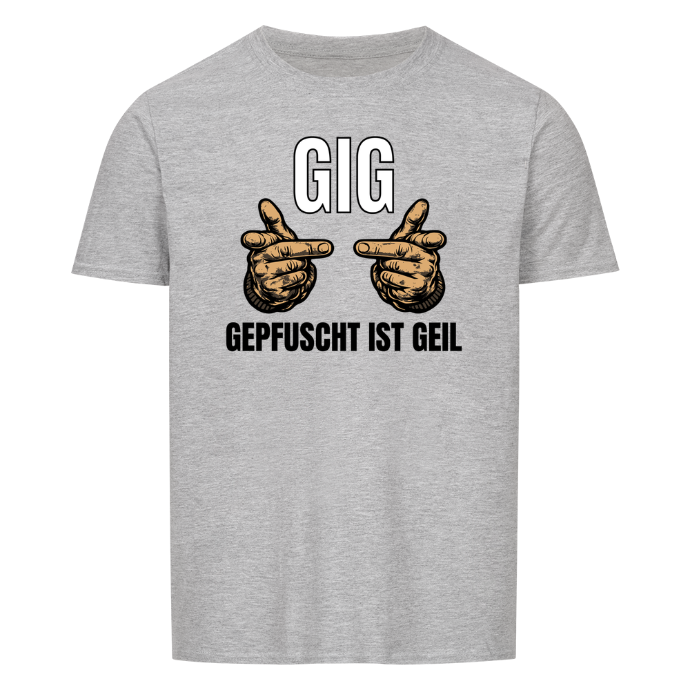Image for color: sport grey
