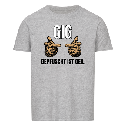 Image for color: sport grey