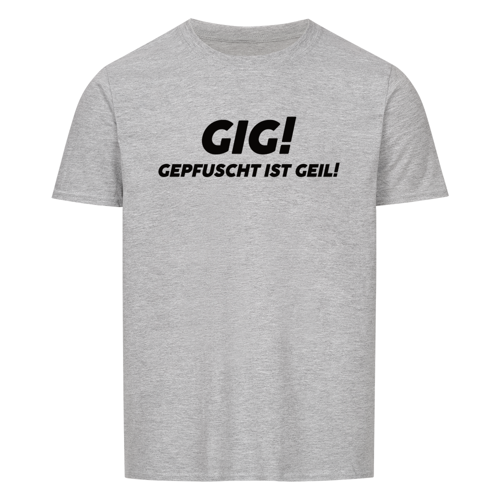 Image for color: sport grey