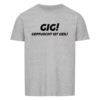 Image for color: sport grey