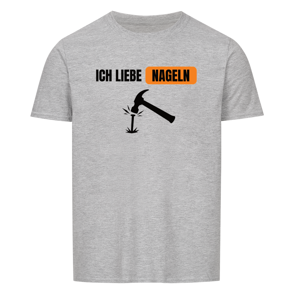 Image for color: sport grey