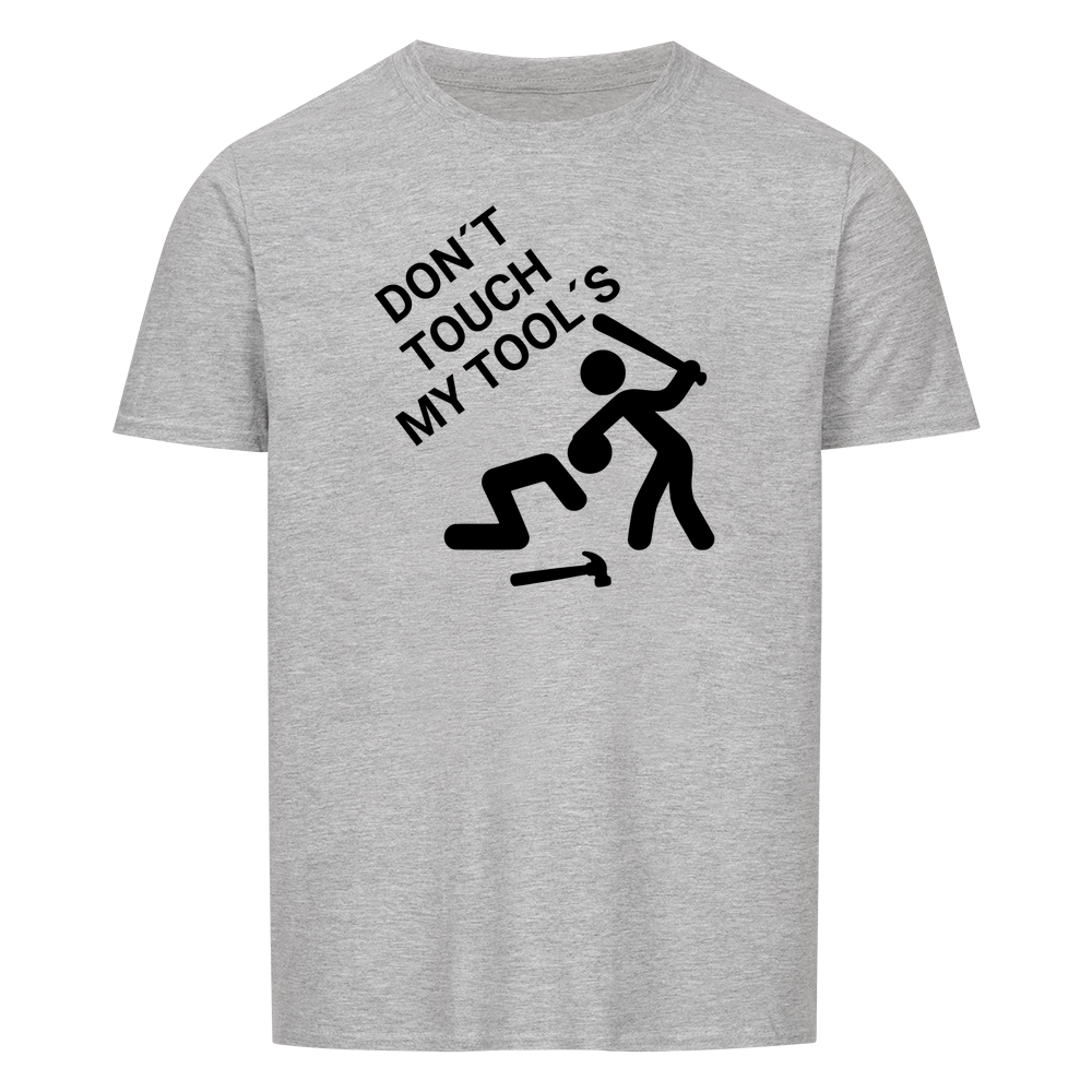 Image for color: sport grey