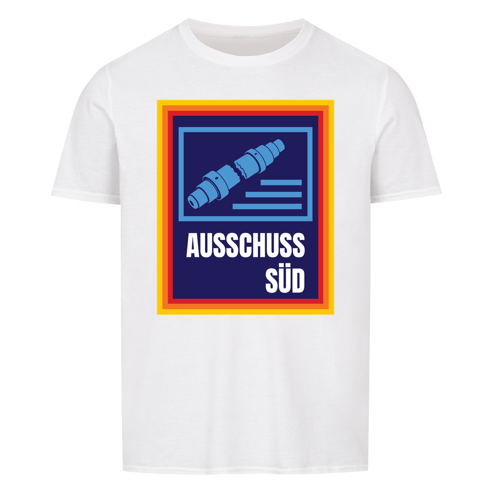 Image for color: weiß