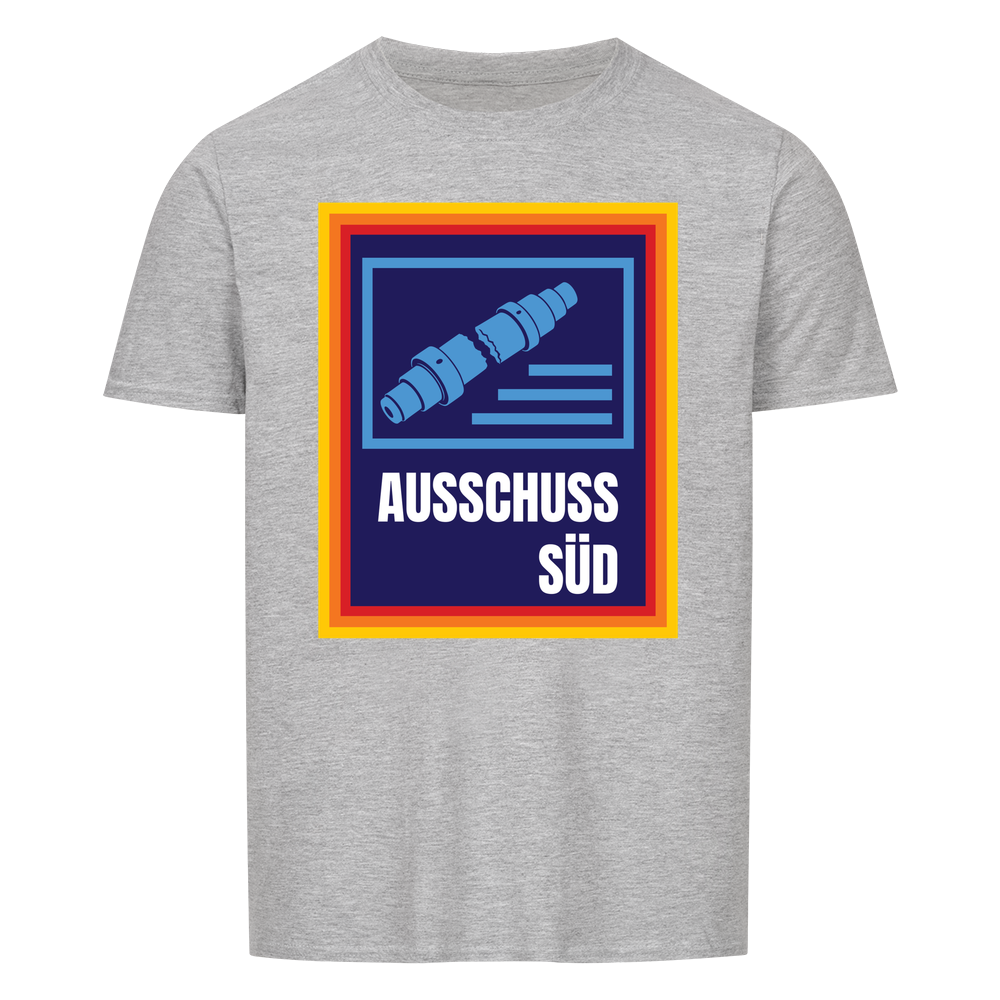 Image for color: sport grey