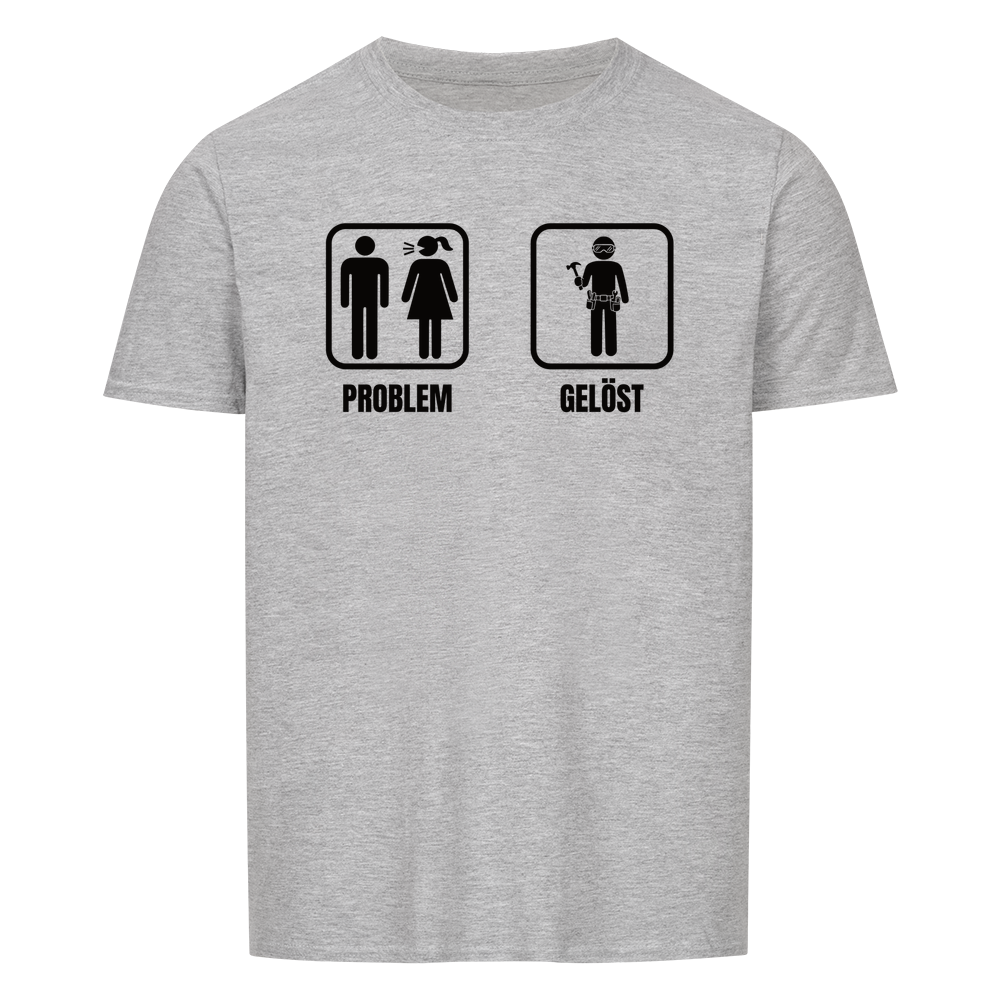 Image for color: sport grey