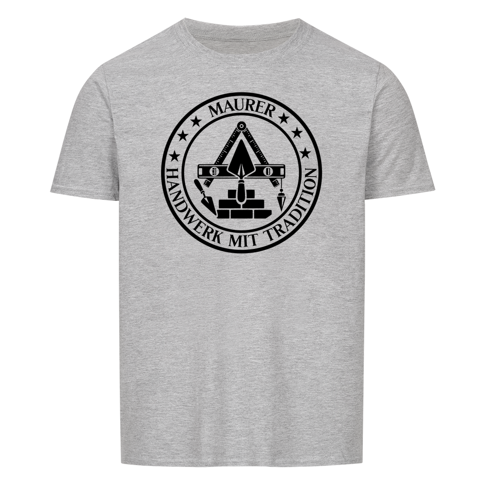 Image for color: sport grey