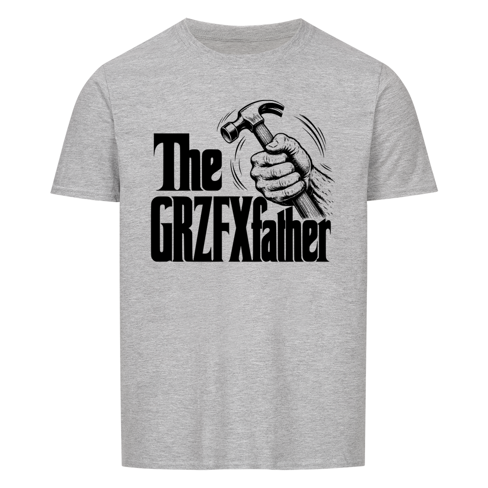 Image for color: sport grey