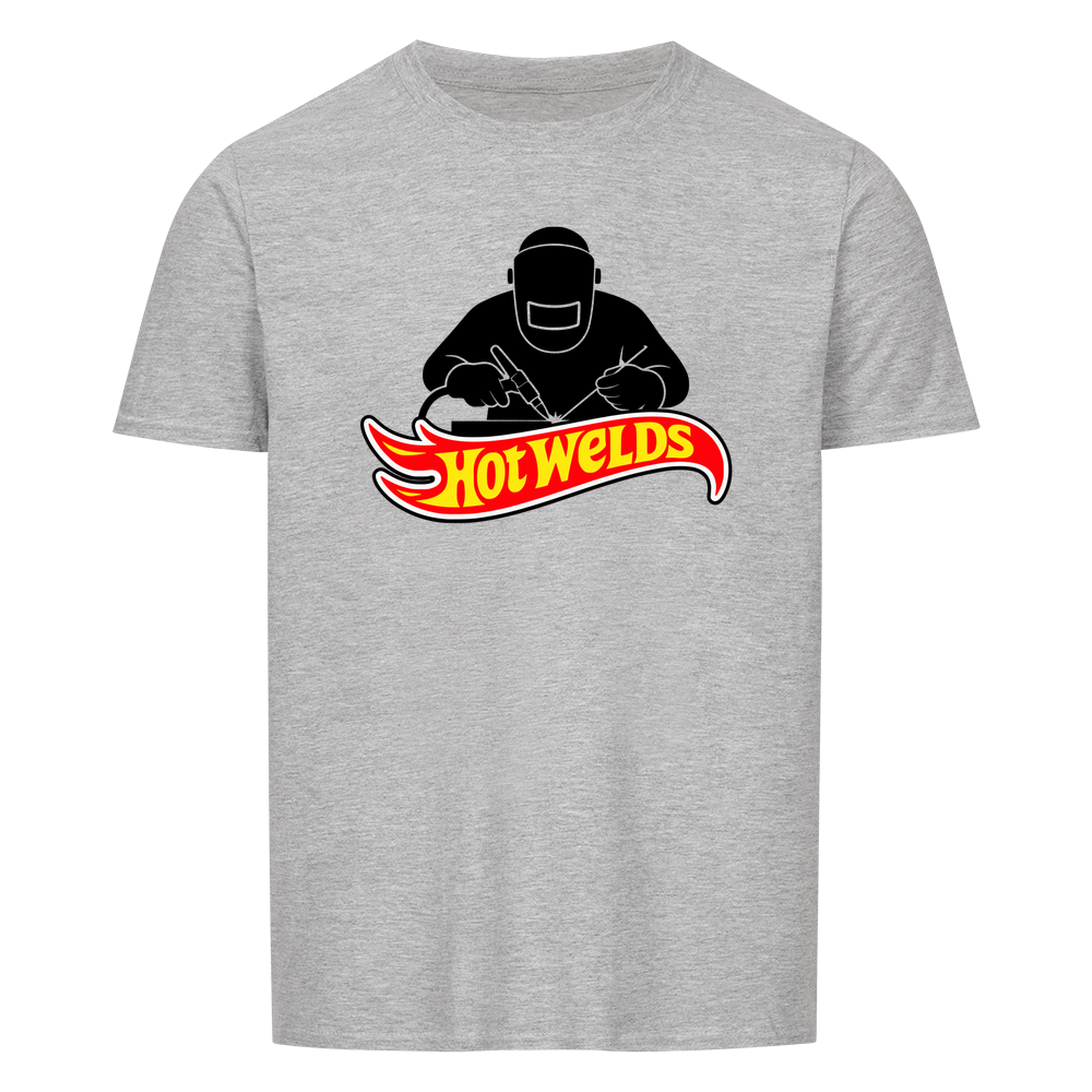 Image for color: sport grey
