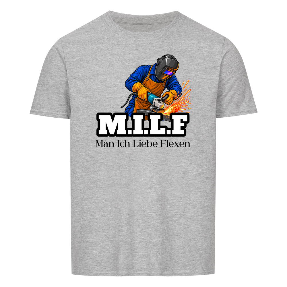 Image for color: sport grey