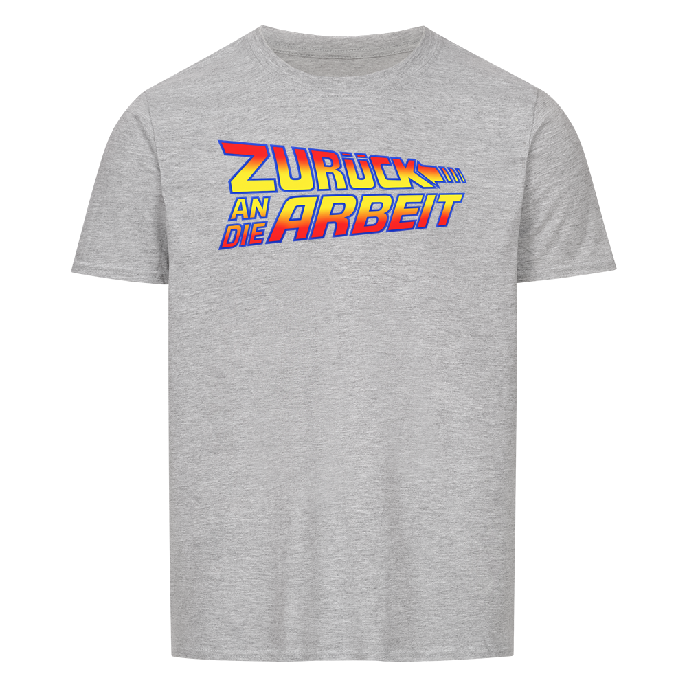 Image for color: sport grey