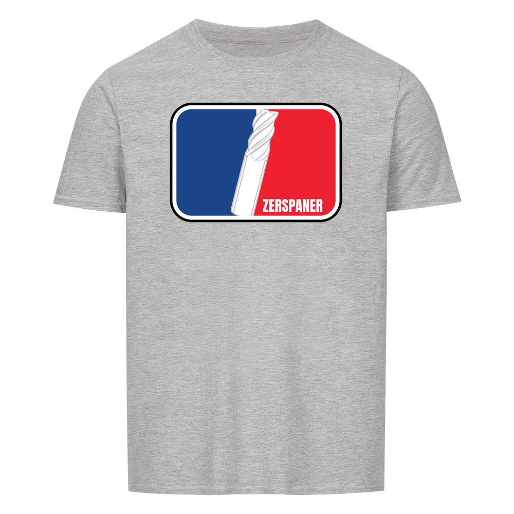 Image for color: sport grey