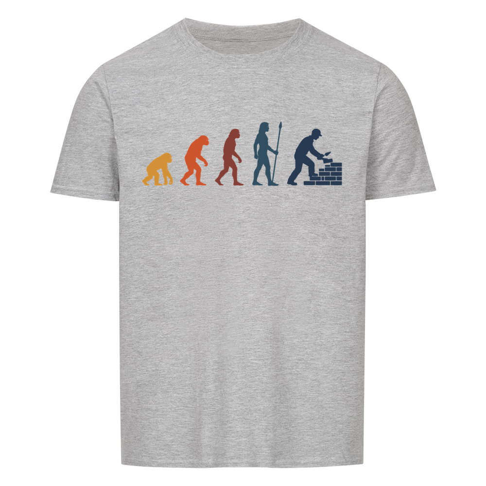 Image for color: sport grey