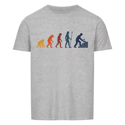 Image for color: sport grey