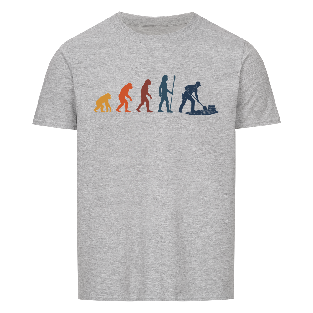 Image for color: sport grey