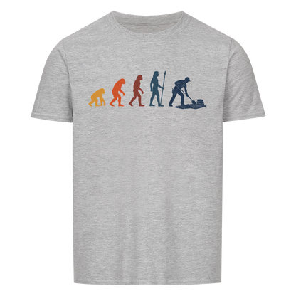 Image for color: sport grey