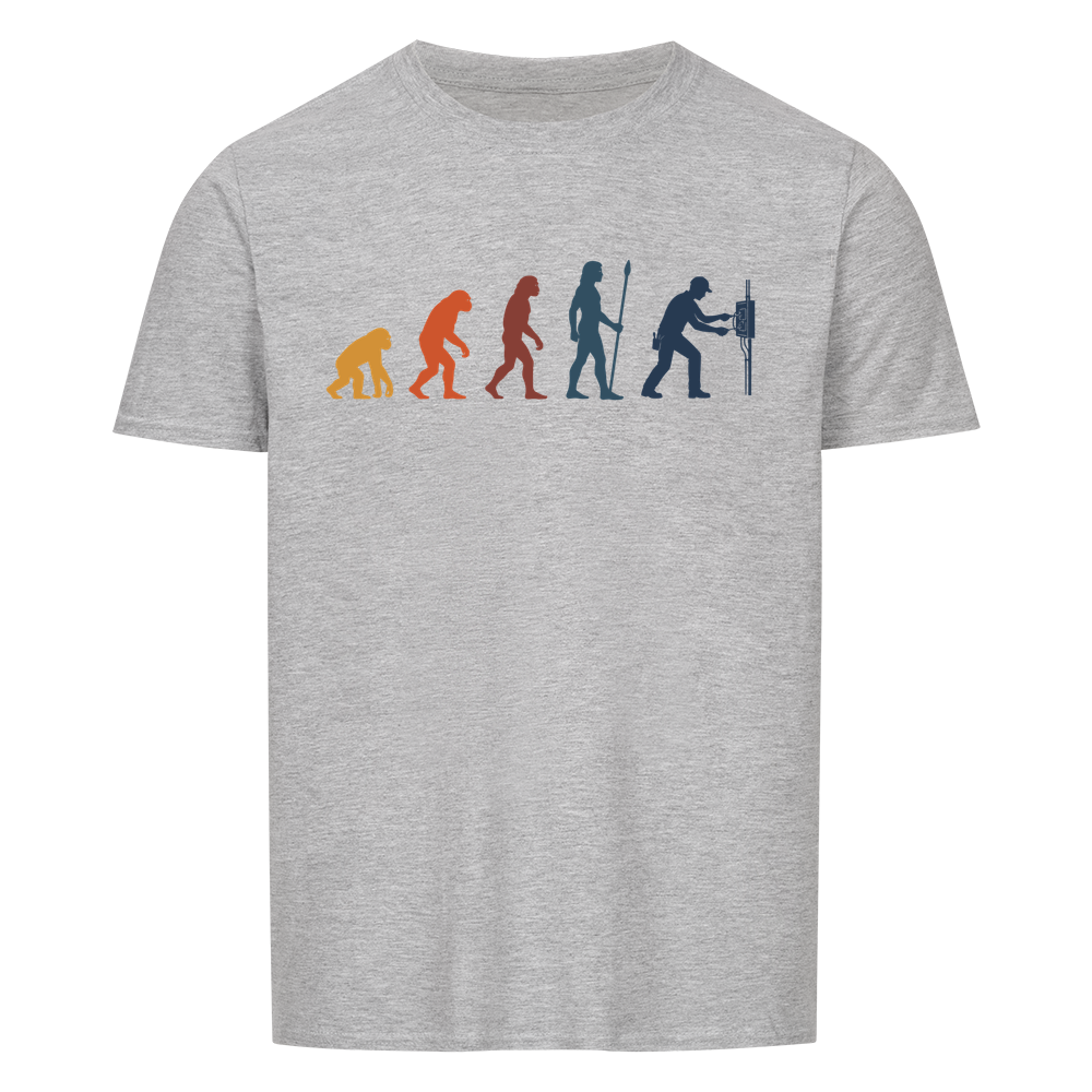 Image for color: sport grey