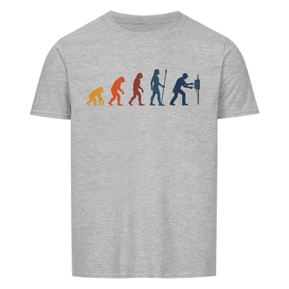 Image for color: sport grey