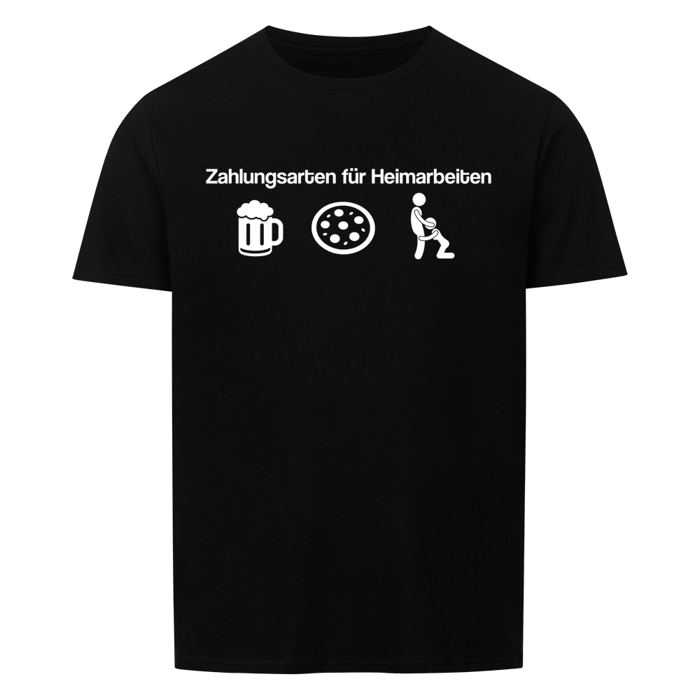 Image for color: schwarz