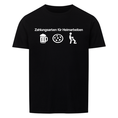 Image for color: schwarz