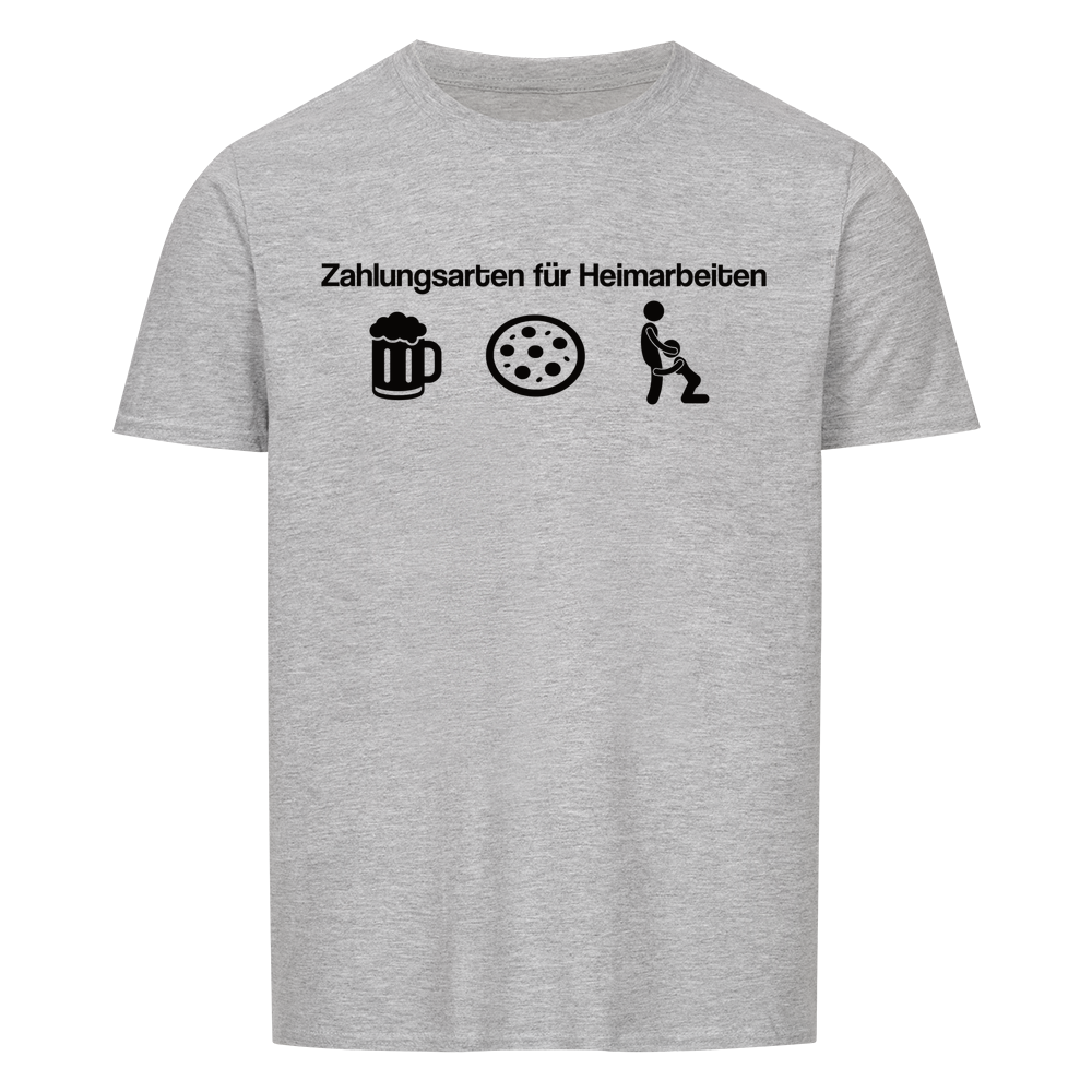 Image for color: sport grey
