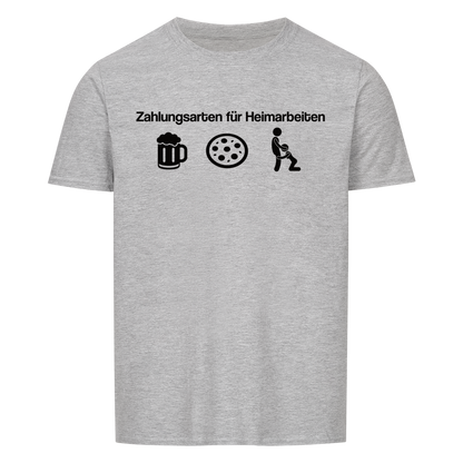 Image for color: sport grey