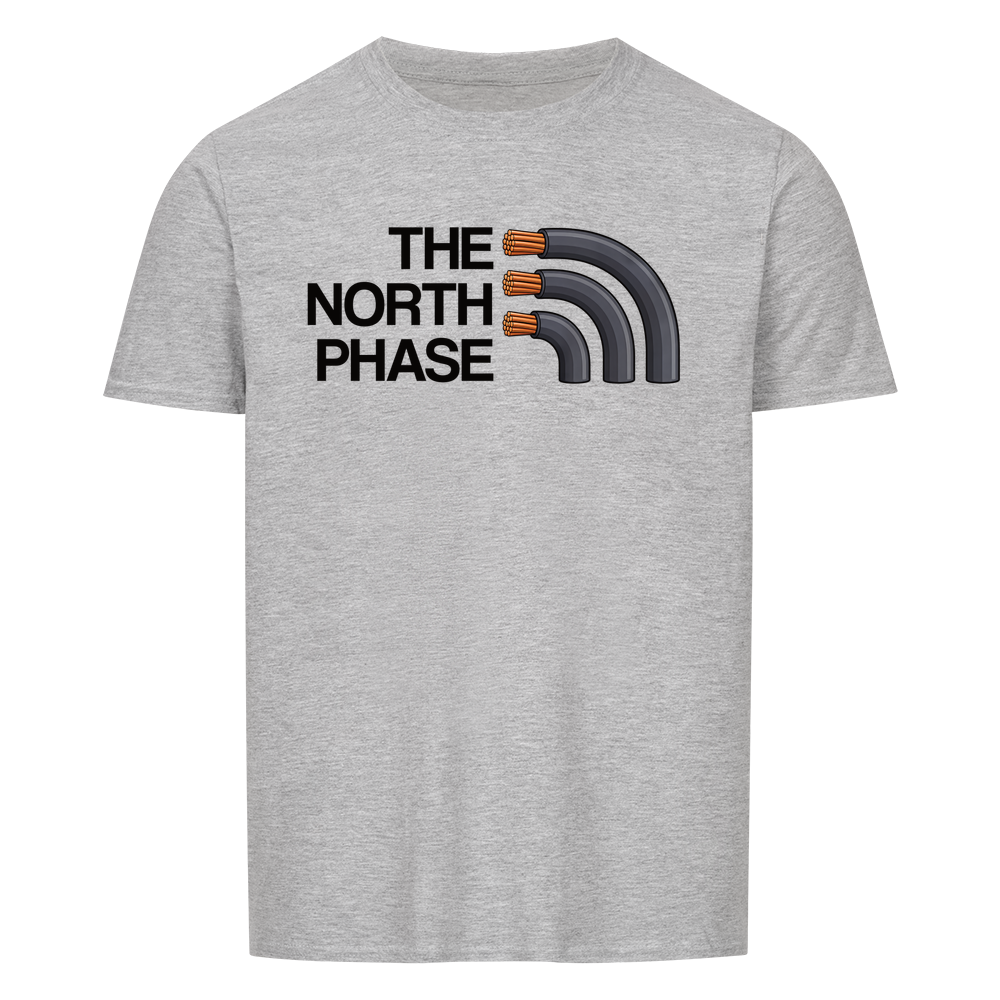 Image for color: sport grey