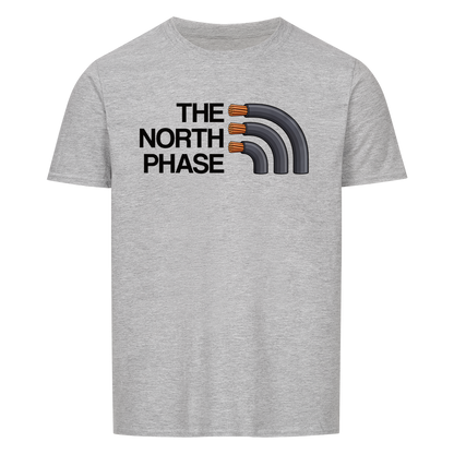 Image for color: sport grey